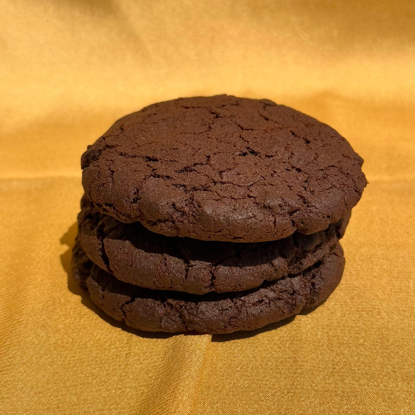 Brookies