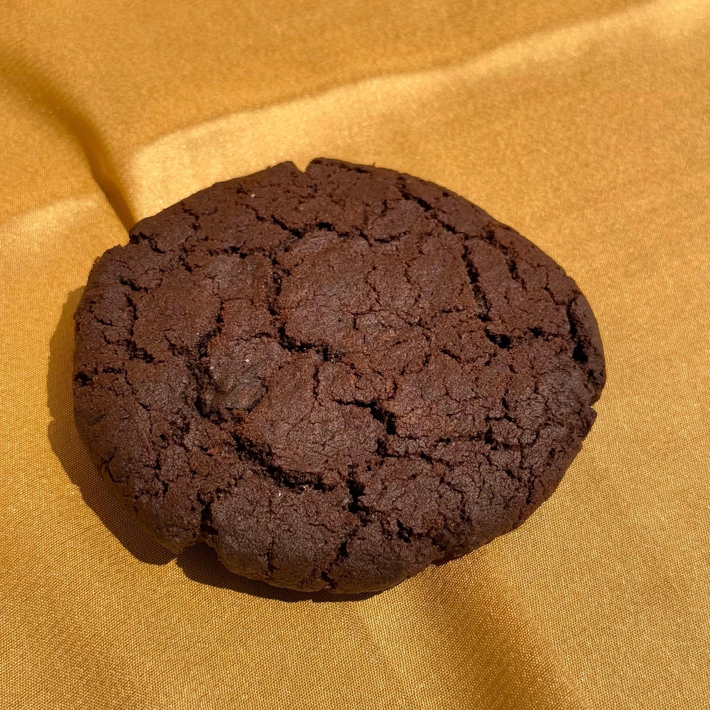 Brookies