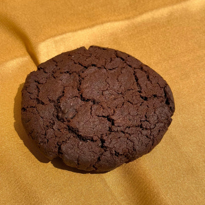 Brookies