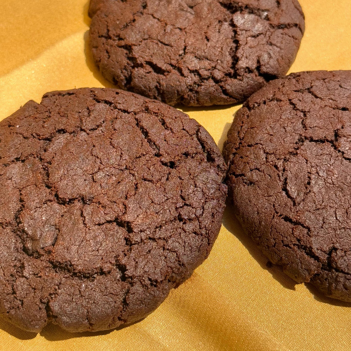 Brookies