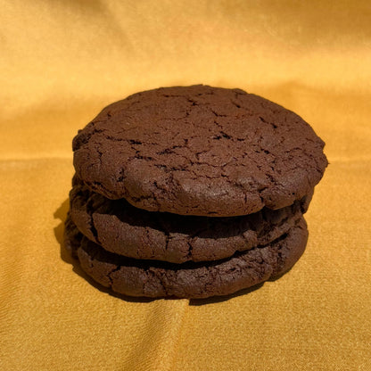 Brookies